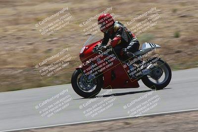 media/Apr-20-2025-AHRMA (Sun) [[393a79c373]]/Race/Group 8/Turn 4b/